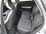Renault Captur 1.6 E-Tech Plug-in Hybrid 160 E-TECH | verwarmd stuur | stoelverwarming | achteruitrijcamera