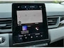 Renault Captur 1.6 E-Tech Plug-in Hybrid 160 E-TECH | verwarmd stuur | stoelverwarming | achteruitrijcamera