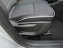 Renault Captur 1.6 E-Tech Plug-in Hybrid 160 E-TECH | verwarmd stuur | stoelverwarming | achteruitrijcamera