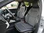Renault Captur 1.6 E-Tech Plug-in Hybrid 160 E-TECH | verwarmd stuur | stoelverwarming | achteruitrijcamera