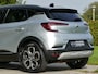 Renault Captur 1.6 E-Tech Plug-in Hybrid 160 E-TECH | verwarmd stuur | stoelverwarming | achteruitrijcamera