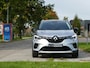 Renault Captur 1.6 E-Tech Plug-in Hybrid 160 E-TECH | verwarmd stuur | stoelverwarming | achteruitrijcamera
