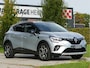 Renault Captur 1.6 E-Tech Plug-in Hybrid 160 E-TECH | verwarmd stuur | stoelverwarming | achteruitrijcamera