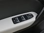 Renault Captur 1.6 E-Tech Plug-in Hybrid 160 E-TECH | verwarmd stuur | stoelverwarming | achteruitrijcamera
