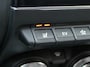 Renault Captur 1.6 E-Tech Plug-in Hybrid 160 E-TECH | verwarmd stuur | stoelverwarming | achteruitrijcamera