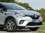Renault Captur 1.6 E-Tech Plug-in Hybrid 160 E-TECH | verwarmd stuur | stoelverwarming | achteruitrijcamera