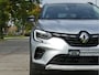 Renault Captur 1.6 E-Tech Plug-in Hybrid 160 E-TECH | verwarmd stuur | stoelverwarming | achteruitrijcamera