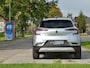 Renault Captur 1.6 E-Tech Plug-in Hybrid 160 E-TECH | verwarmd stuur | stoelverwarming | achteruitrijcamera