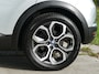 Renault Captur 1.6 E-Tech Plug-in Hybrid 160 E-TECH | verwarmd stuur | stoelverwarming | achteruitrijcamera