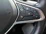 Renault Captur 1.6 E-Tech Plug-in Hybrid 160 E-TECH | verwarmd stuur | stoelverwarming | achteruitrijcamera