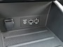 Renault Captur 1.6 E-Tech Plug-in Hybrid 160 E-TECH | verwarmd stuur | stoelverwarming | achteruitrijcamera