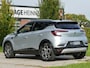 Renault Captur 1.6 E-Tech Plug-in Hybrid 160 E-TECH | verwarmd stuur | stoelverwarming | achteruitrijcamera