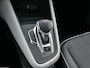 Renault Captur 1.6 E-Tech Plug-in Hybrid 160 E-TECH | verwarmd stuur | stoelverwarming | achteruitrijcamera