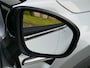 Renault Captur 1.6 E-Tech Plug-in Hybrid 160 E-TECH | verwarmd stuur | stoelverwarming | achteruitrijcamera