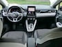 Renault Captur 1.6 E-Tech Plug-in Hybrid 160 E-TECH | verwarmd stuur | stoelverwarming | achteruitrijcamera