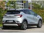 Renault Captur 1.6 E-Tech Plug-in Hybrid 160 E-TECH | verwarmd stuur | stoelverwarming | achteruitrijcamera