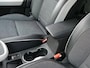 Renault Captur 1.6 E-Tech Plug-in Hybrid 160 E-TECH | verwarmd stuur | stoelverwarming | achteruitrijcamera