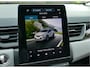 Renault Captur 1.6 E-Tech Plug-in Hybrid 160 E-TECH | verwarmd stuur | stoelverwarming | achteruitrijcamera