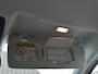 Renault Captur 1.6 E-Tech Plug-in Hybrid 160 E-TECH | verwarmd stuur | stoelverwarming | achteruitrijcamera