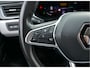 Renault Captur 1.6 E-Tech Plug-in Hybrid 160 E-TECH | verwarmd stuur | stoelverwarming | achteruitrijcamera