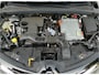 Renault Captur 1.6 E-Tech Plug-in Hybrid 160 E-TECH | verwarmd stuur | stoelverwarming | achteruitrijcamera