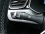 Renault Captur 1.6 E-Tech Plug-in Hybrid 160 E-TECH | verwarmd stuur | stoelverwarming | achteruitrijcamera