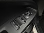 Ford EcoSport 1.0 EcoBoost Titanium GRATIS Afleverpakket! | B&O Audio | Trekhaak | Winterpakket |