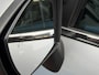 Ford EcoSport 1.0 EcoBoost Titanium GRATIS Afleverpakket! | B&O Audio | Trekhaak | Winterpakket |
