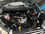 Ford EcoSport 1.0 EcoBoost Titanium GRATIS Afleverpakket! | B&O Audio | Trekhaak | Winterpakket |