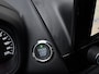 Ford EcoSport 1.0 EcoBoost Titanium GRATIS Afleverpakket! | B&O Audio | Trekhaak | Winterpakket |
