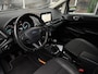 Ford EcoSport 1.0 EcoBoost Titanium GRATIS Afleverpakket! | B&O Audio | Trekhaak | Winterpakket |
