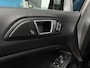 Ford EcoSport 1.0 EcoBoost Titanium GRATIS Afleverpakket! | B&O Audio | Trekhaak | Winterpakket |