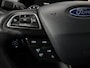 Ford EcoSport 1.0 EcoBoost Titanium GRATIS Afleverpakket! | B&O Audio | Trekhaak | Winterpakket |
