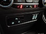 Ford EcoSport 1.0 EcoBoost Titanium GRATIS Afleverpakket! | B&O Audio | Trekhaak | Winterpakket |