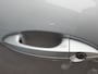Ford EcoSport 1.0 EcoBoost Titanium GRATIS Afleverpakket! | B&O Audio | Trekhaak | Winterpakket |