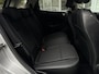 Ford EcoSport 1.0 EcoBoost Titanium GRATIS Afleverpakket! | B&O Audio | Trekhaak | Winterpakket |