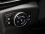 Ford EcoSport 1.0 EcoBoost Titanium GRATIS Afleverpakket! | B&O Audio | Trekhaak | Winterpakket |