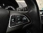 Ford EcoSport 1.0 EcoBoost Titanium GRATIS Afleverpakket! | B&O Audio | Trekhaak | Winterpakket |