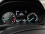 Ford EcoSport 1.0 EcoBoost Titanium GRATIS Afleverpakket! | B&O Audio | Trekhaak | Winterpakket |