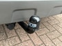 Ford EcoSport 1.0 EcoBoost Titanium GRATIS Afleverpakket! | B&O Audio | Trekhaak | Winterpakket |