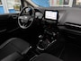 Ford EcoSport 1.0 EcoBoost Titanium GRATIS Afleverpakket! | B&O Audio | Trekhaak | Winterpakket |