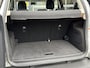 Ford EcoSport 1.0 EcoBoost Titanium GRATIS Afleverpakket! | B&O Audio | Trekhaak | Winterpakket |