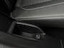 Ford EcoSport 1.0 EcoBoost Titanium GRATIS Afleverpakket! | B&O Audio | Trekhaak | Winterpakket |