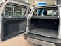 Ford EcoSport 1.0 EcoBoost Titanium GRATIS Afleverpakket! | B&O Audio | Trekhaak | Winterpakket |