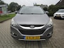 Hyundai ix35 1.6i GDI Pro