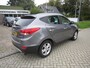 Hyundai ix35 1.6i GDI Pro