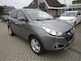 Hyundai ix35 1.6i GDI Pro