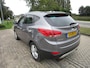 Hyundai ix35 1.6i GDI Pro