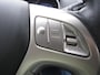 Hyundai ix35 1.6i GDI Pro
