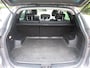 Hyundai ix35 1.6i GDI Pro